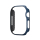 PITAKA Air case Moonrise Apple Watch 10 42 mm - 1369407 - zdjęcie 3